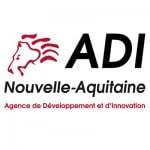 logo adi nouvelle-aquitaine