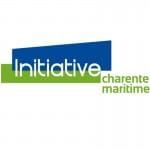 logo initiative charente-maritime