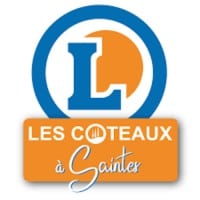 logo Leclerc Saint Georges des Coteaux