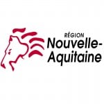 logo région nouvelle-aquitaine