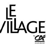 Village By CA